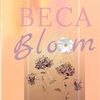 becabloom